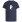 Protest Ανδρική μπλούζα θαλάσσης Rashguard Short Sleeve